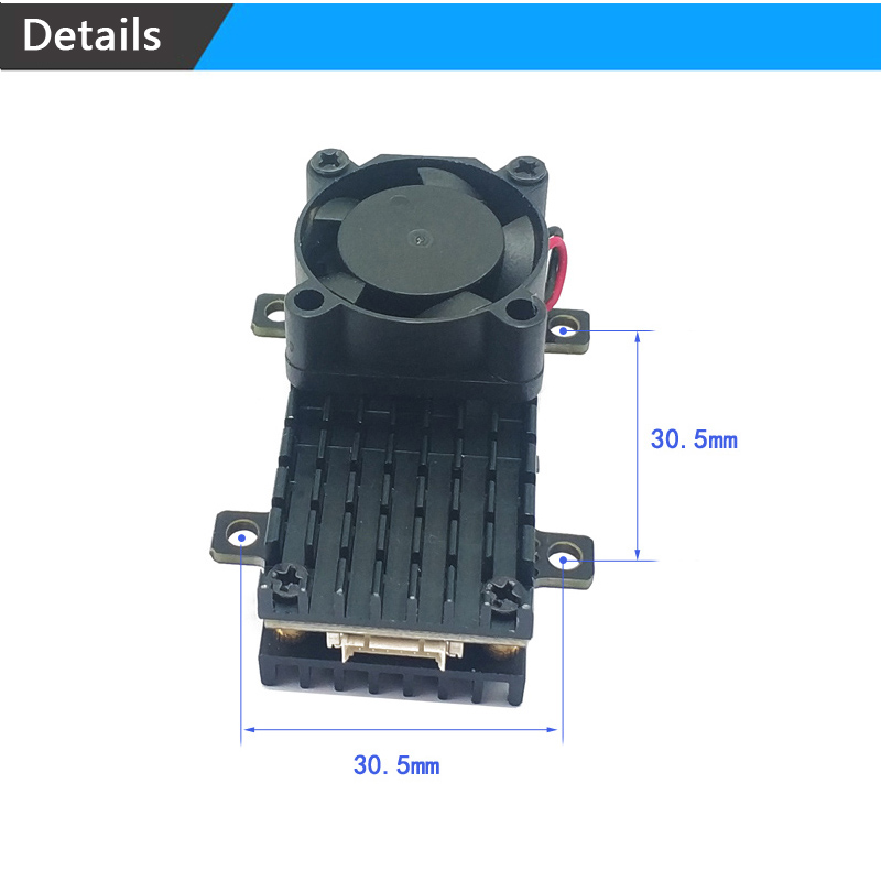 SLONWAKE 5.8GHz 48CH 2000mW ハイ - Fpv Drone Transmitter のレビューと価格