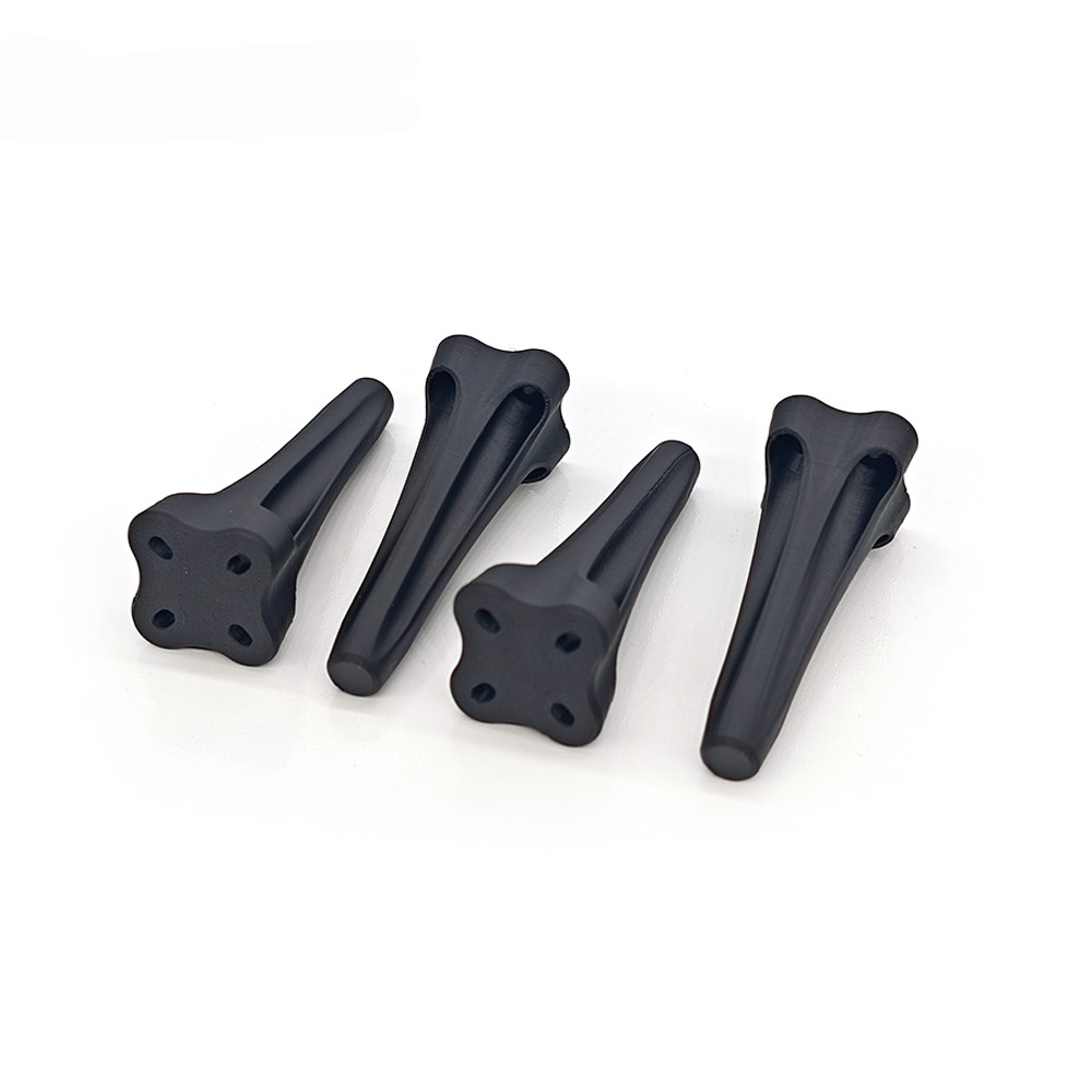 1セットFPV 3DプリントTPUユニバーサルランディングギ - Fpv Drone Tool Kit のレビューと価格