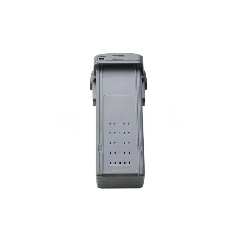 DJI Air 3/3Sドローン用空バッテリーケース バッテ - Dji Drone Air 3 のレビューと価格
