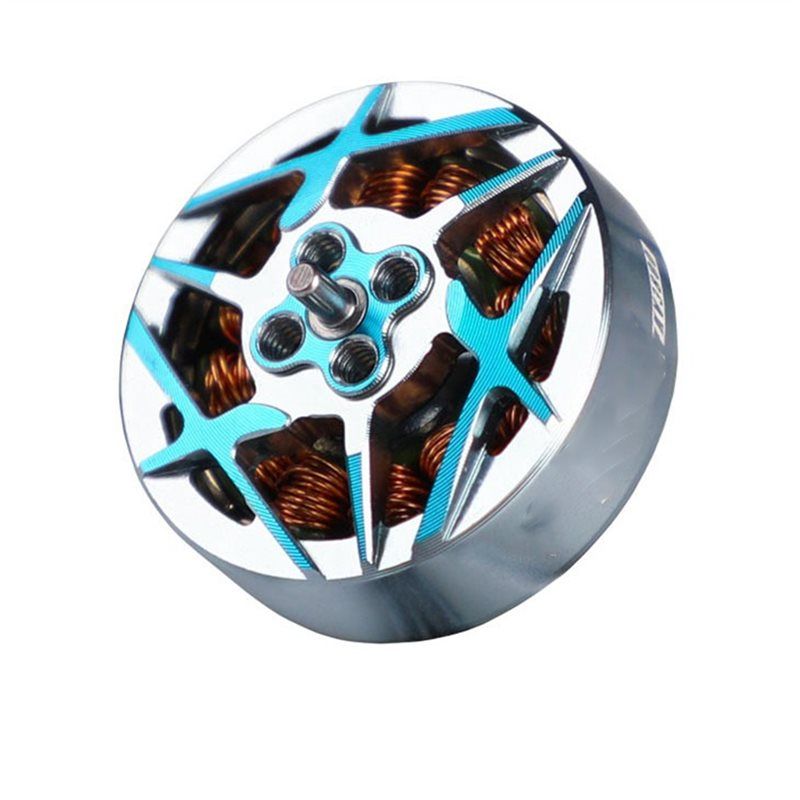 B27B 4 個 P1604 ブラシレスモーター 1.5 ミ - Fpv Drone Motor のレビューと価格