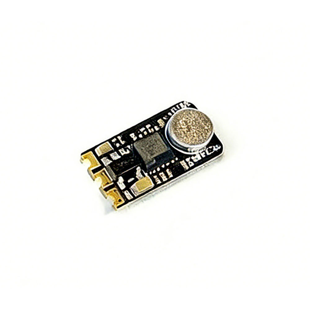 ラッシュ AGC 5V DC マイクマイクラッシュタンクミニ - Fpv Drone Vtx のレビューと価格