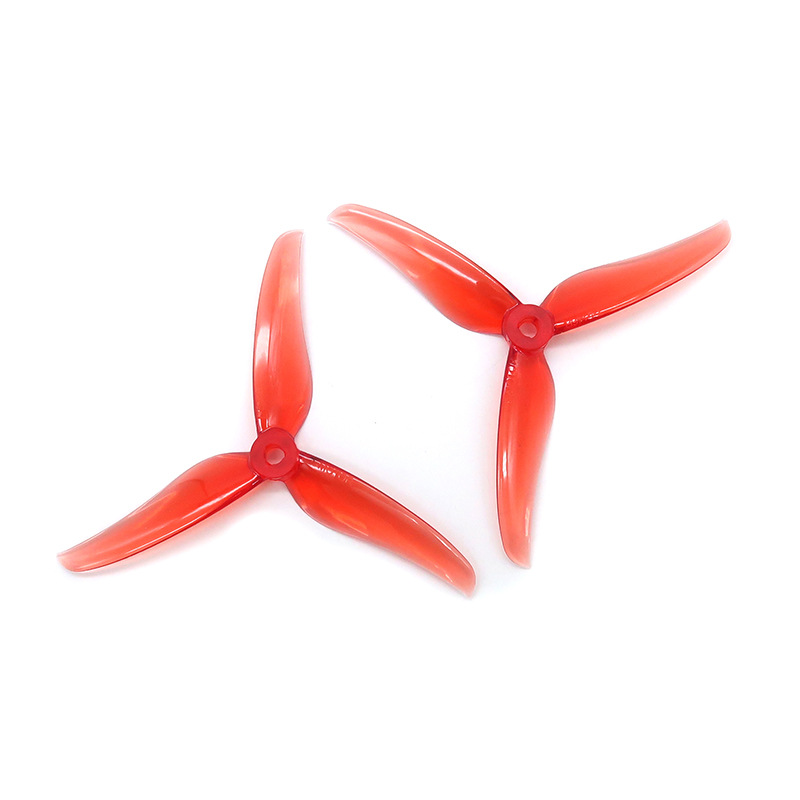 2 ペア T-motor T5146 5146 5 インチ  - Fpv Drone Propeller のレビューと価格
