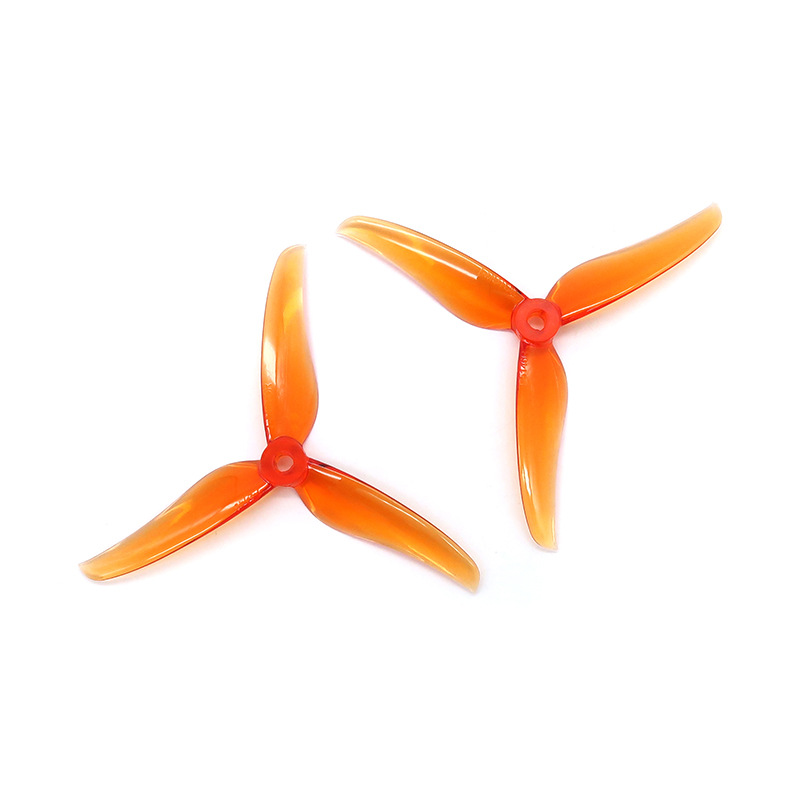 2 ペア T-motor T5146 5146 5 インチ  - Fpv Drone Propeller のレビューと価格