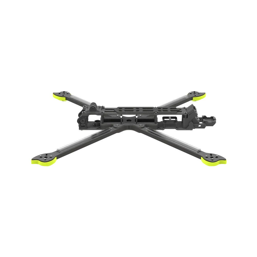 XL10 V6 10インチFPVフレームキット 420mm  - Fpv Drone Kit のレビューと価格