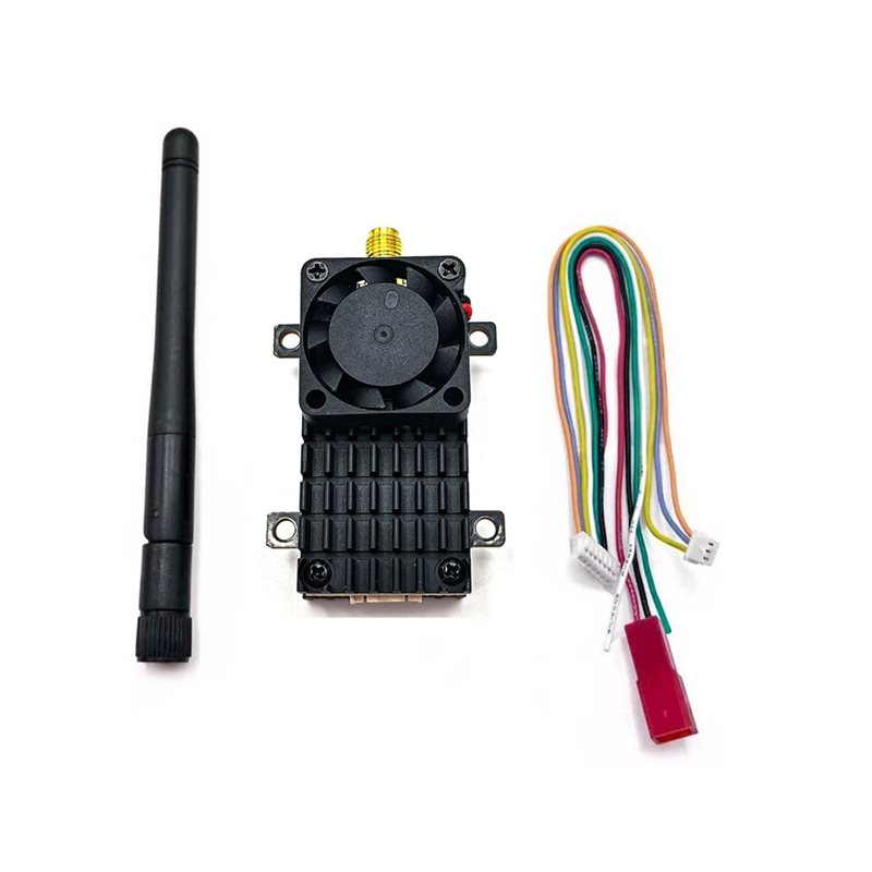 【新規ユーザー限定】5-20KM FPV長距離レーシングドロ - Fpv Drone Vtx のレビューと価格