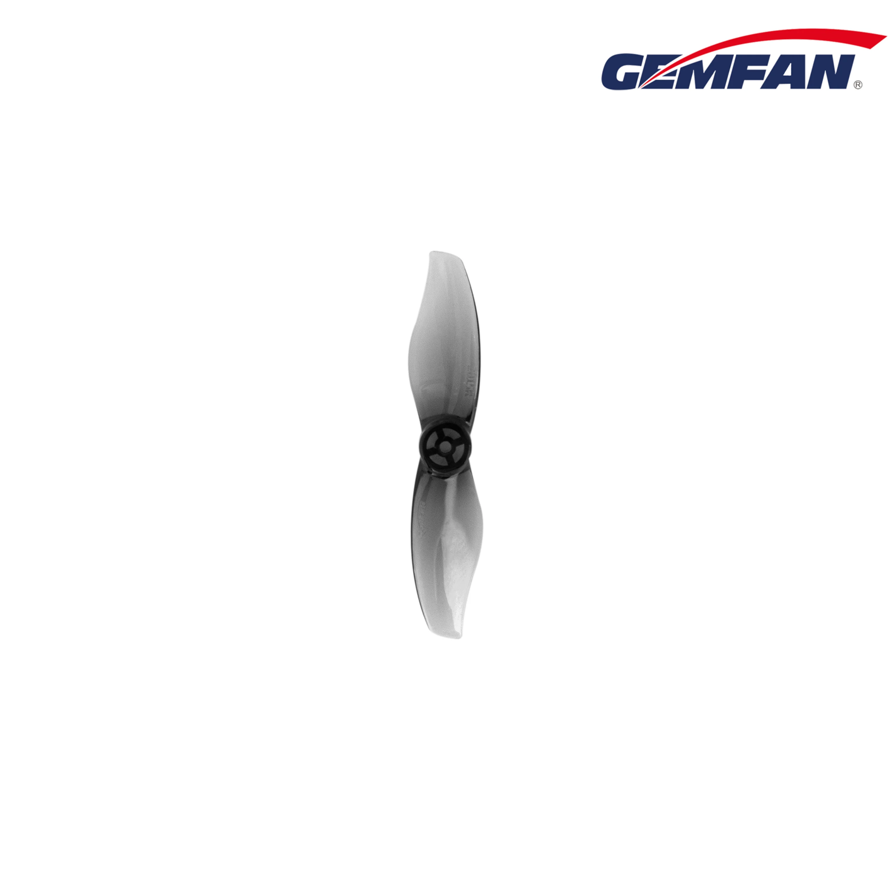 新しい 4 ペア GEMFAN 2015 ハリケーン 2X1 - Fpv Drone Propeller のレビューと価格