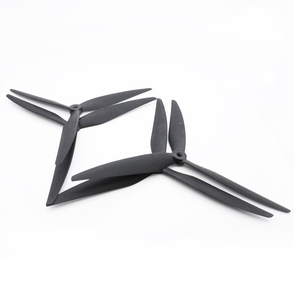 YSIDO RC FPVドローン 427mmフレームセット  - Fpv Drone Tool Kit のレビューと価格