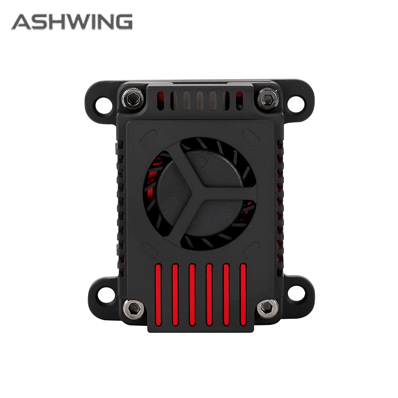 ASHWING5.8G 長距離ビデオ伝送モジュール FPVレ - Fpv Drone Receiver のレビューと価格