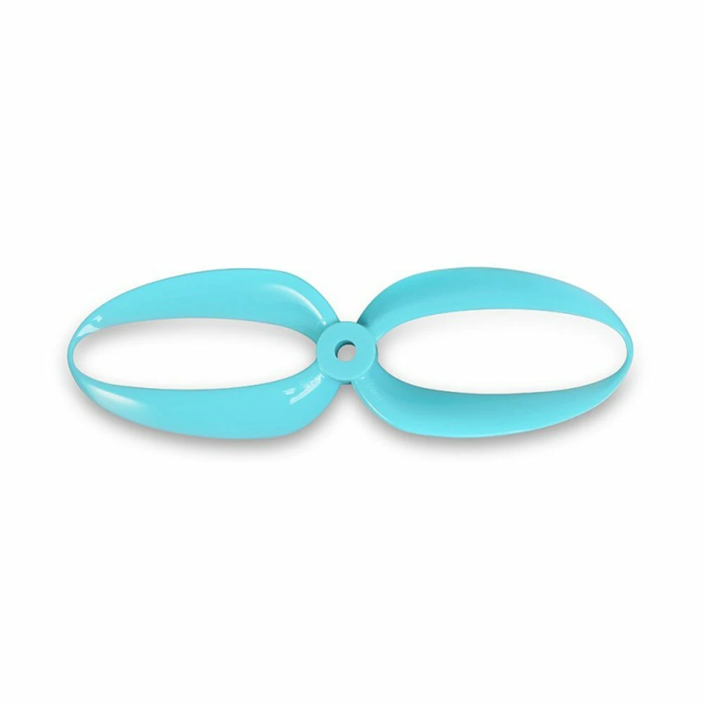 2 ペア Foxeer ドーナツ 5145 5.1x4.5  - Fpv Drone Propeller のレビューと価格