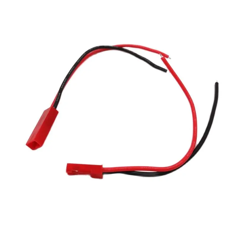 SpeedyBee Mario Mini25 PW /Mar - Fpv Drone Goggles のレビューと価格