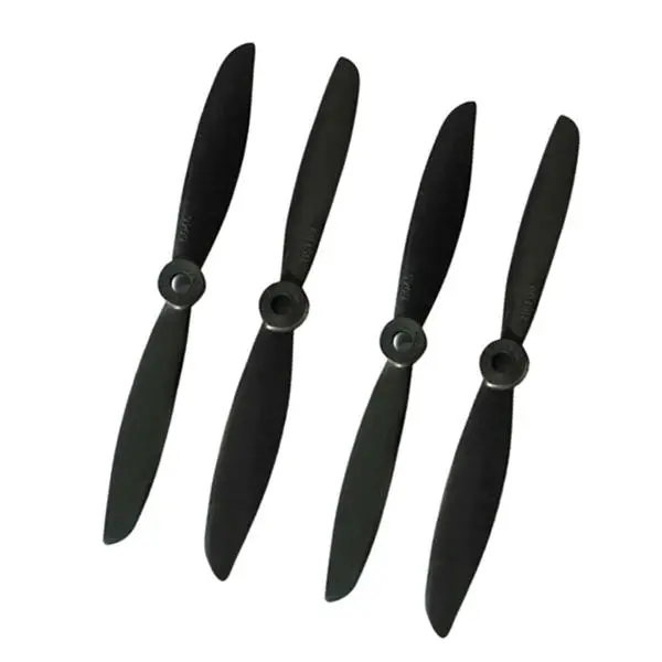 2 ペア Gemfan 6045 6x4.5 6 インチ 2 - Fpv Drone Propeller のレビューと価格