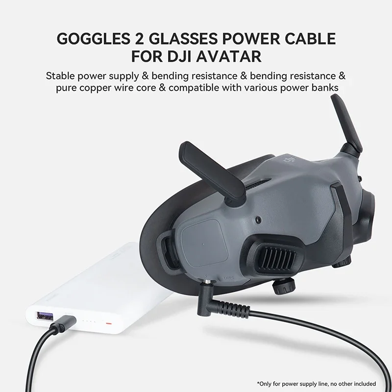 DJI Goggles 2 / Glasses V2用充電ケ - Fpv Drone Charger のレビューと価格