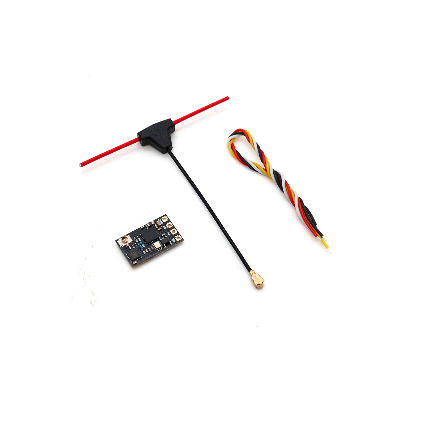 Mark4 7インチフレームキット F405 V3 FC 6 - Fpv Drone Motor のレビューと価格