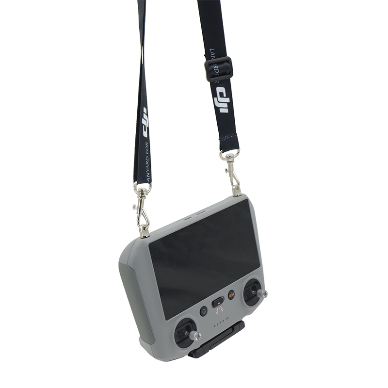 DJI AIR 3/2S/Mavic 3Pro/Mini 3 - Dji Drone Air 3 のレビューと価格
