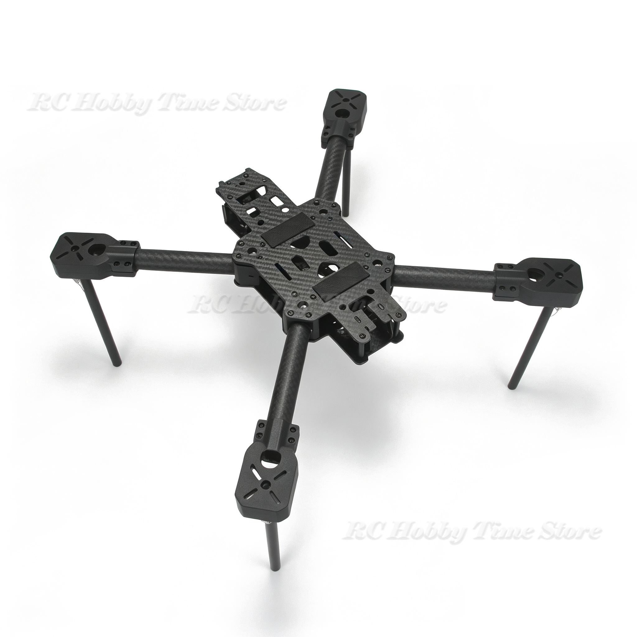 NEEBRC FPV フリースタイルフレームキット ドローン - Fpv Drone Tool Kit のレビューと価格