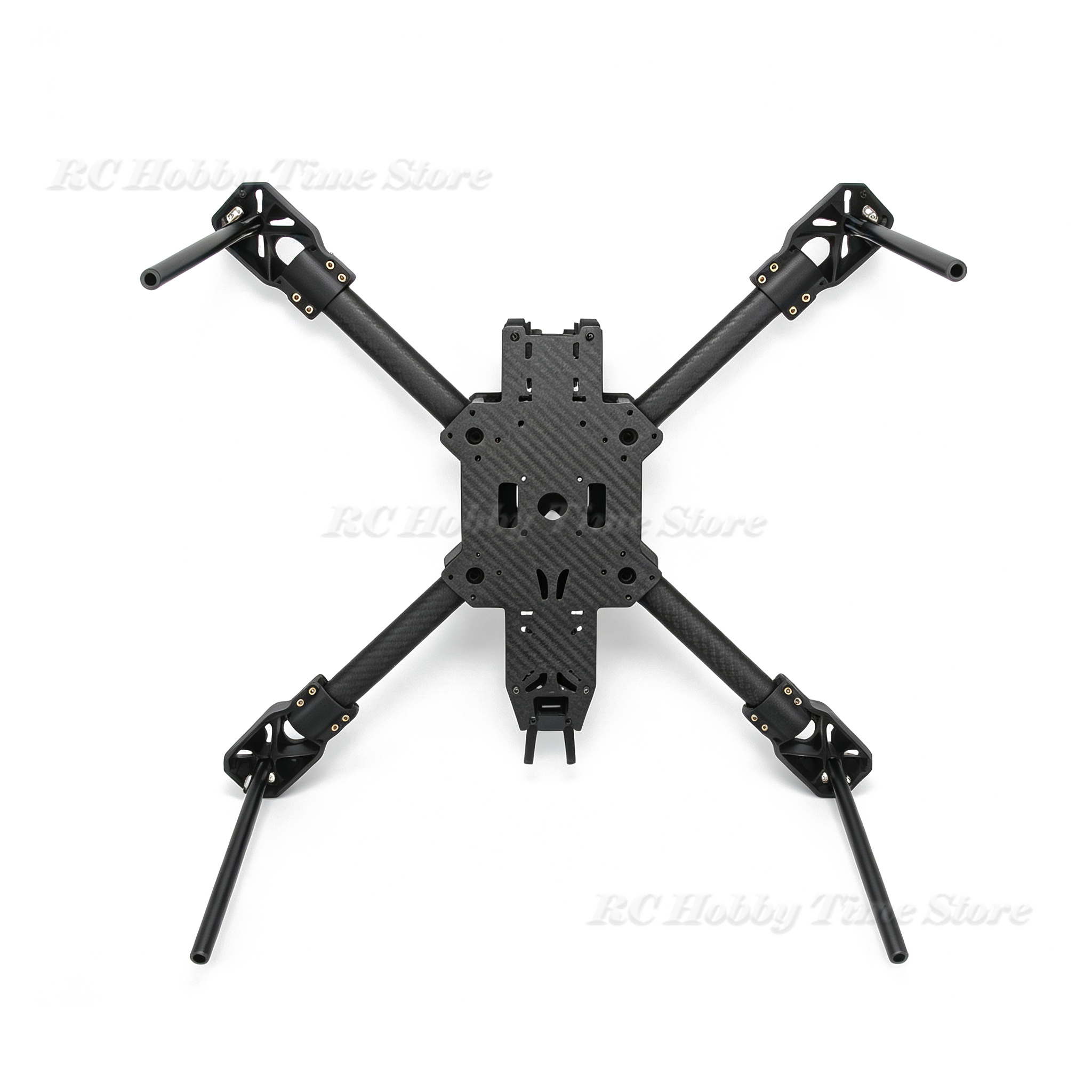 NEEBRC FPV フリースタイルフレームキット ドローン - Fpv Drone Tool Kit のレビューと価格